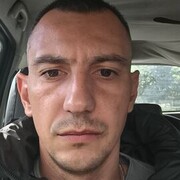 ���������� �����, ���� ������� ������, 37 ���, ������������ ��� ������, ����� � ���������, ���������