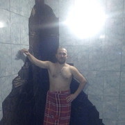  ,   , 46 ,   