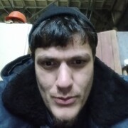 ���������� ��������, ���� ������� �����, 27 ���, ������������ ��� ������, ����� � ���������