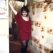  ,   , 48 ,   ,   , c 