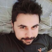 ���������� ��������, ���� ������� �����, 33 ����, ������������ ��� ������, ����� � ���������