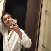 ���������� ������, ���� ����� �����, 22 ����, ������������ ��� ������, c�������� ���������