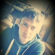  ,   , 37 ,     , c 