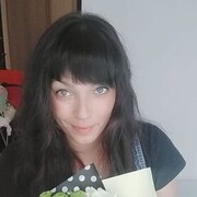  ,   , 36 ,   c 