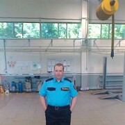  ,   P S, 42 ,   ,   , c 