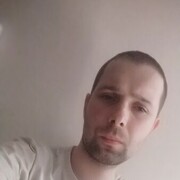 ���������� ������, ���� ������� ������, 40 ���, ������������ ��� c�������� ���������