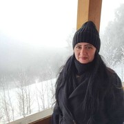  ,   , 44 ,   ,   , c , 