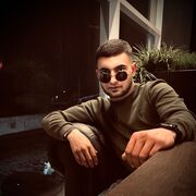 ���������� deleted, ���� ������� �������, 26 ���, ������������ ��� ������, ����� � ���������, c�������� ���������, ���������