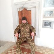 ���������� ��������, ���� ������� ����, 45 ���, ������������ ��� ������, ����� � ���������