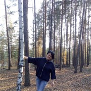  ,   , 48 ,   ,   , c 