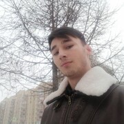  ,   , 19 ,   ,   , c 