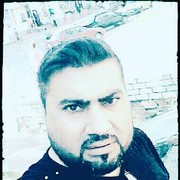 Hamza