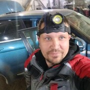 ���������� ������������, ���� ������� �����, 42 ����, ������������ ��� ������, ����� � ���������, c�������� ���������