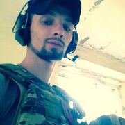 ���������� ������������, ���� ������� �������, 29 ���, ������������ ��� ������, ����� � ���������