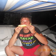 ���������� ������, ���� ������� Zds1984, 41 ���, ������������ ��� ������, ���������