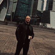 ���������� ������, ���� ������� �����, 37 ���, ������������ ��� ������, ���������