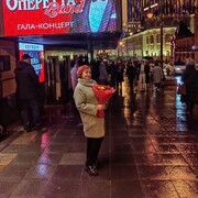 ���������� ������, ���� ������� ��������, 48 ���, ������������ ��� ������, ����� � ���������