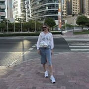  ,   , 33 ,   ,   