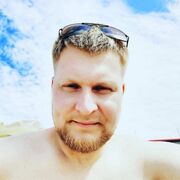 ���������� ���������, ���� ������� ���������, 32 ����, ������������ ��� ������, ����� � ���������, c�������� ���������, ���������