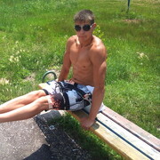 ���������� ���������, ���� ������� ����, 34 ����, ������������ ��� ������, ����� � ���������