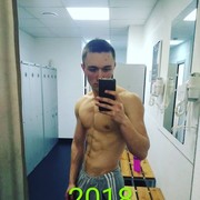  ,   , 26 ,  
