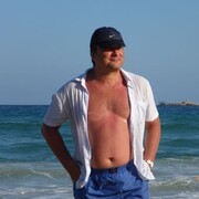 ���������� ������, ���� ������� �����, 40 ���, ������������ ��� ������, ����� � ���������, c�������� ���������, ���������