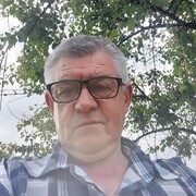  --,   , 63 ,   , 