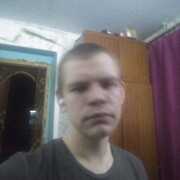  ,   , 27 ,   ,   , c , 