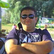  ,   VALENTYN, 45 ,   ,   , c 