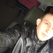 ���������� ���������, ���� ������� ������, 34 ����, ������������ ��� ������