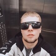 ���������� ������������, ���� ������� �������, 26 ���, ������������ ��� ������, ����� � ���������, c�������� ���������