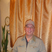  ,   , 47 ,     , c 