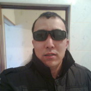 ���������� �������, ���� ������� ������, 45 ���, ������������ 