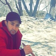 ���������� �������, ������� ����, 35