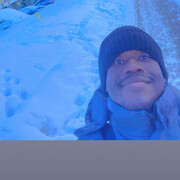 ���������� ������, ���� ������� �����, 30 ���, ������������ 