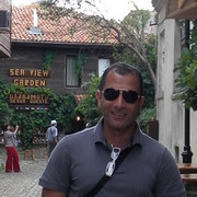  ,   SERGEY, 48 ,   ,   , c 