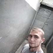 ,   , 31 ,   ,   , c 