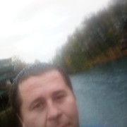 ���������� ��������, ���� ������� �����, 38 ���, ������������ ��� ������, ����� � ���������, c�������� ���������