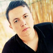 ���������� �������, ���� ������� ������, 28 ���, ������������ 