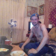  --,   ˸, 36 ,   ,   , c 