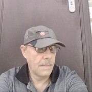 ���������� �����������, ������� ������, 55