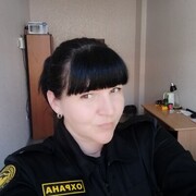  ,   Natalya, 49 ,   ,   