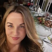 ���������� ������, ���� ������� �������, 46 ���, ������������ ��� c�������� ���������