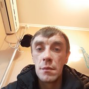 ���������� ������, ���� ������� �����, 39 ���, ������������ ��� ����� � ���������, c�������� ���������