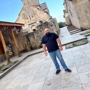 ���������� �����������, ���� ������� Gevorg, 33 ����, ������������ ��� ������, ����� � ���������