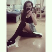  ,   , 28 ,   , 