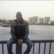  ,   , 43 ,   , c 
