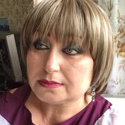  ,   Tatyana, 53 ,   ,   , c 
