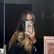 ���������� ������, ���� ������� ������, 25 ���, ������������ ��� ����� � ���������, c�������� ���������