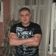  ,   , 42 ,   ,   , c 